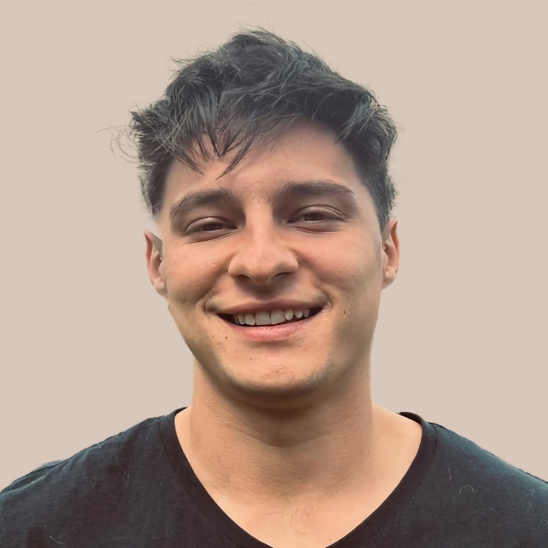 Deacon Pretorius, Business Development