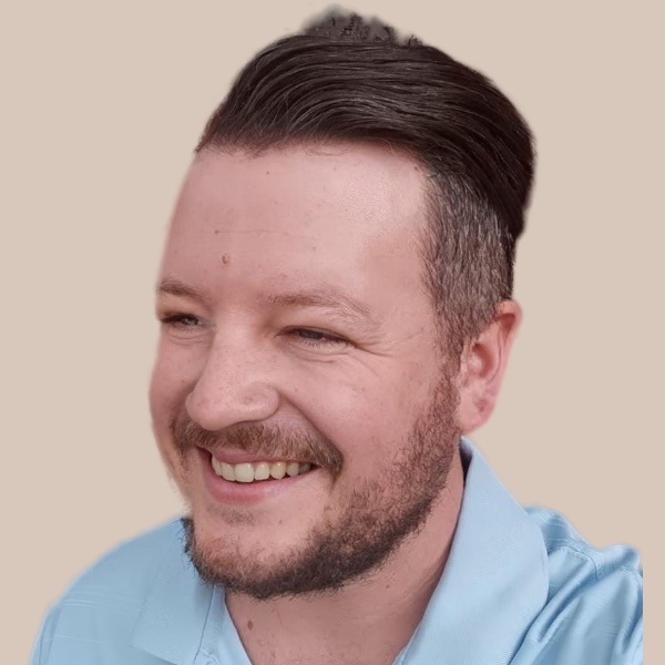 Schylah Joubert, Business Development