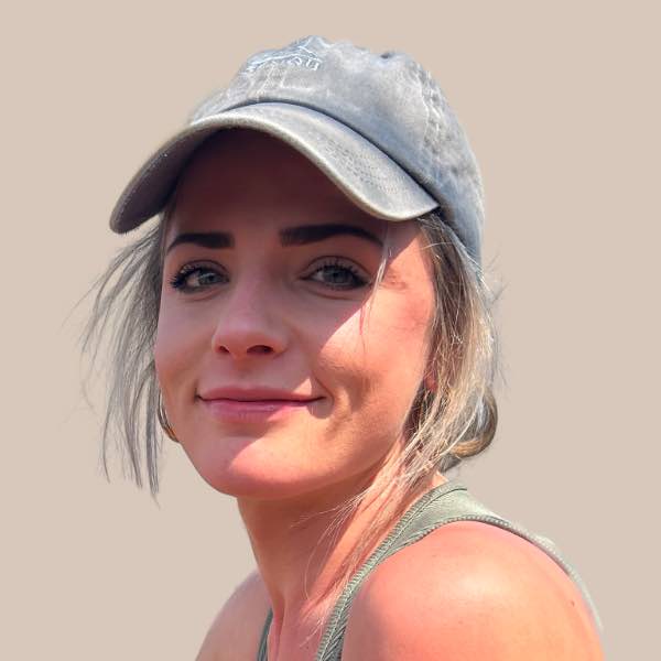 Schylah Joubert, Business Development